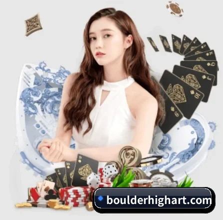 华体体育app APP